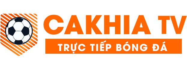 cakhiatv win logo
